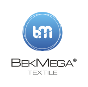 Bekmega Textile